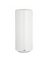Водонагреватель HAIER ES 80V-A2